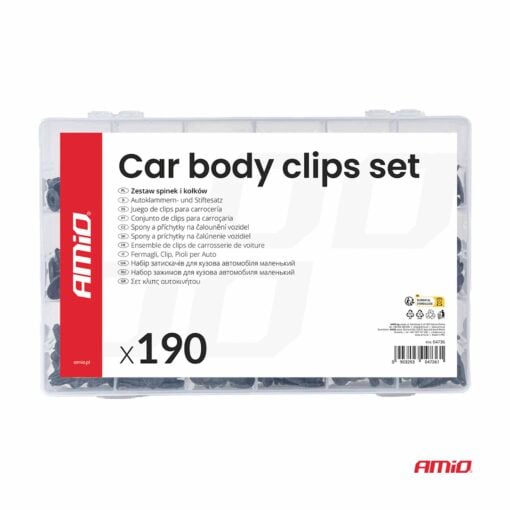 5903293047361-Auton-verhoilukiinnikesarja-190-osaa-Amio-5 5903293047361-Auton-verhoilukiinnikesarja-190-osaa-Amio-5
