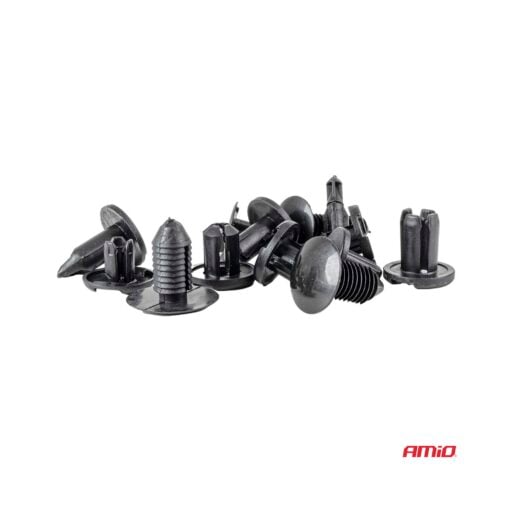 5903293047378-Auton-verhoilukiinnikesarja-240-osaa-Amio-2 5903293047378-Auton-verhoilukiinnikesarja-240-osaa-Amio-2