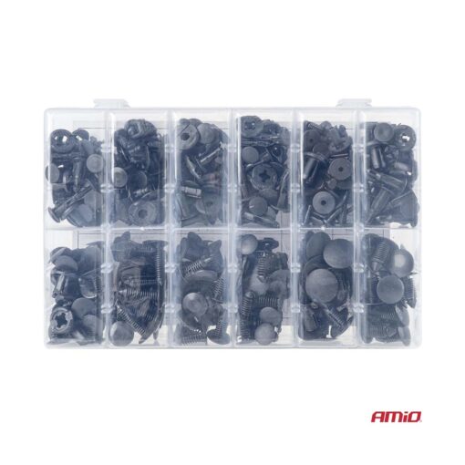 5903293047378-Auton-verhoilukiinnikesarja-240-osaa-Amio-5 5903293047378-Auton-verhoilukiinnikesarja-240-osaa-Amio-5