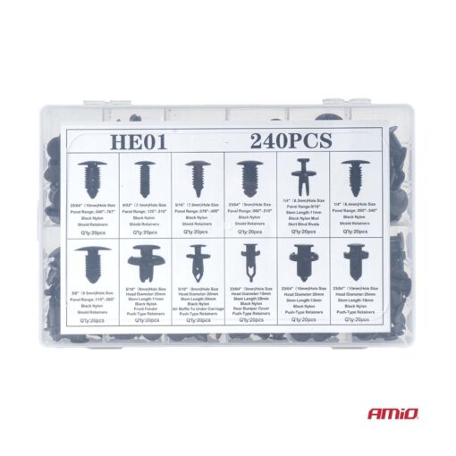 5903293047378-Auton-verhoilukiinnikesarja-240-osaa-Amio-6 5903293047378-Auton-verhoilukiinnikesarja-240-osaa-Amio-6