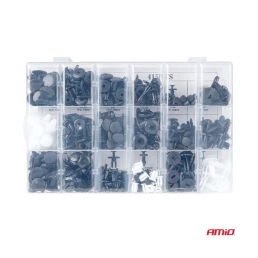 5903293047385-Auton-verhoilukiinnikesarja-415osaa-Amio-4 5903293047385-Auton-verhoilukiinnikesarja-415osaa-Amio-4