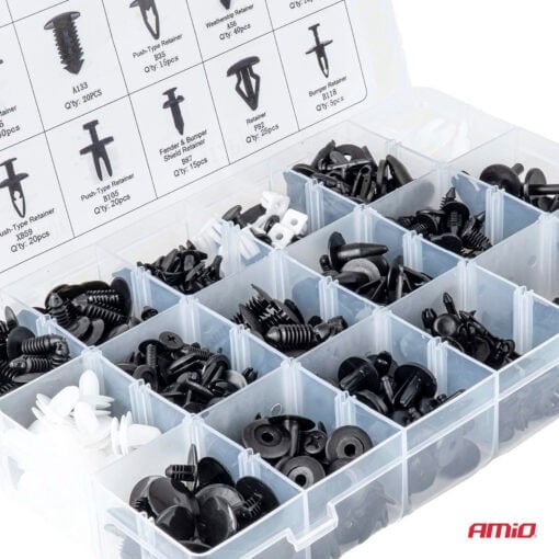 5903293047385-Auton-verhoilukiinnikesarja-415osaa-Amio-5 5903293047385-Auton-verhoilukiinnikesarja-415osaa-Amio-5