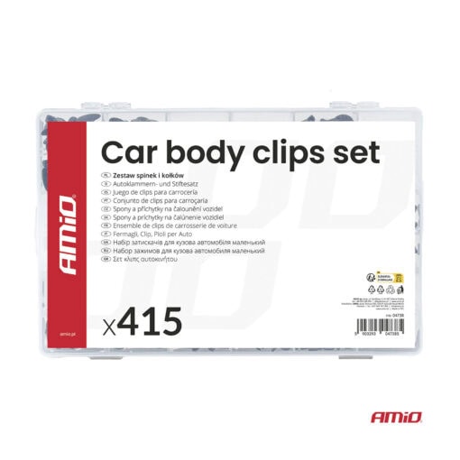 5903293047385-Auton-verhoilukiinnikesarja-415osaa-Amio-6 5903293047385-Auton-verhoilukiinnikesarja-415osaa-Amio-6