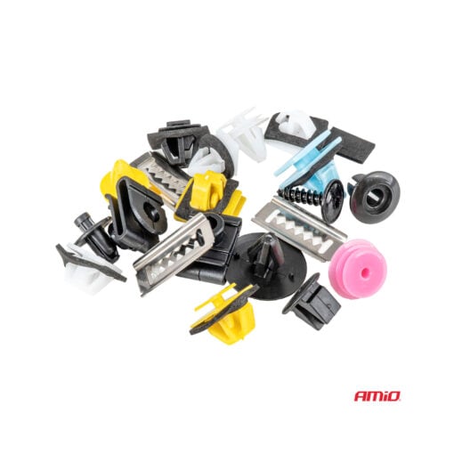 5903293047392-Auton-verhoilukiinnikesarja-200-osaa-Amio-2 5903293047392-Auton-verhoilukiinnikesarja-200-osaa-Amio-2