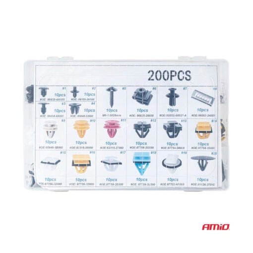 5903293047392-Auton-verhoilukiinnikesarja-200-osaa-Amio-3 5903293047392-Auton-verhoilukiinnikesarja-200-osaa-Amio-3