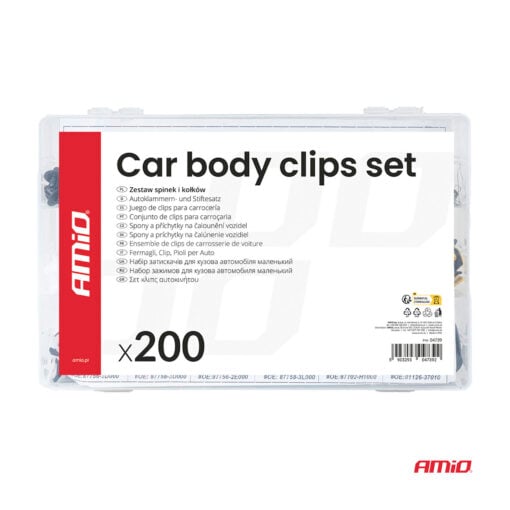 5903293047392-Auton-verhoilukiinnikesarja-200-osaa-Amio-6 5903293047392-Auton-verhoilukiinnikesarja-200-osaa-Amio-6