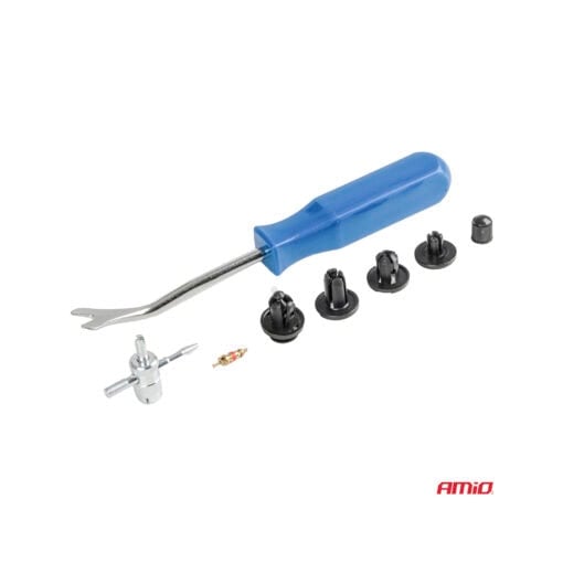 5903293047408-Auton-verhoilukiinnikesarja-tyokaluilla-83+18-osaa-Amio-3 5903293047408-Auton-verhoilukiinnikesarja-tyokaluilla-83+18-osaa-Amio-3