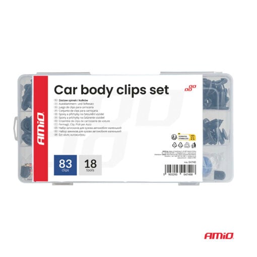5903293047408-Auton-verhoilukiinnikesarja-tyokaluilla-83+18-osaa-Amio-6 5903293047408-Auton-verhoilukiinnikesarja-tyokaluilla-83+18-osaa-Amio-6