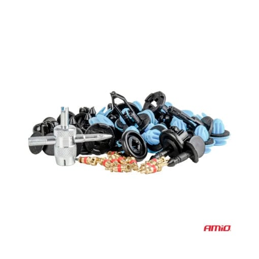 5903293047415-Auton-verhoilukiinnikesarja-tyokaluilla-148-osaa-Amio-2 5903293047415-Auton-verhoilukiinnikesarja-tyokaluilla-148-osaa-Amio-2