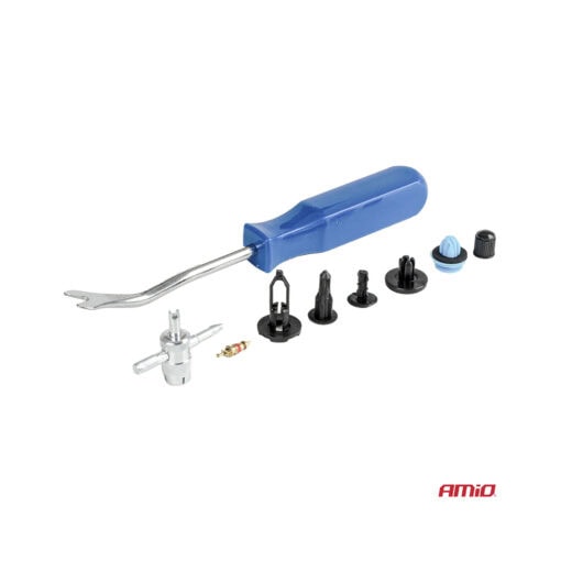 5903293047415-Auton-verhoilukiinnikesarja-tyokaluilla-148-osaa-Amio-3 5903293047415-Auton-verhoilukiinnikesarja-tyokaluilla-148-osaa-Amio-3