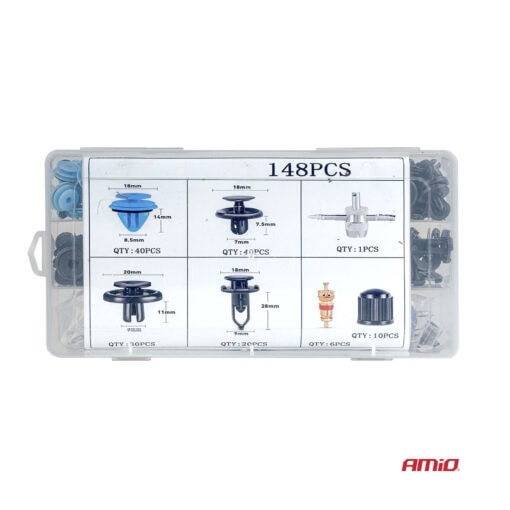 5903293047415-Auton-verhoilukiinnikesarja-tyokaluilla-148-osaa-Amio-4 5903293047415-Auton-verhoilukiinnikesarja-tyokaluilla-148-osaa-Amio-4