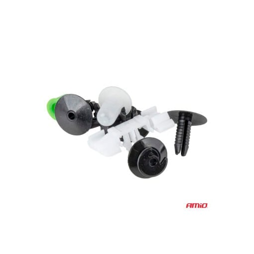 5903293047422-Auton-verhoilukiinnikesarja-290-osaa-Amio-2 5903293047422-Auton-verhoilukiinnikesarja-290-osaa-Amio-2