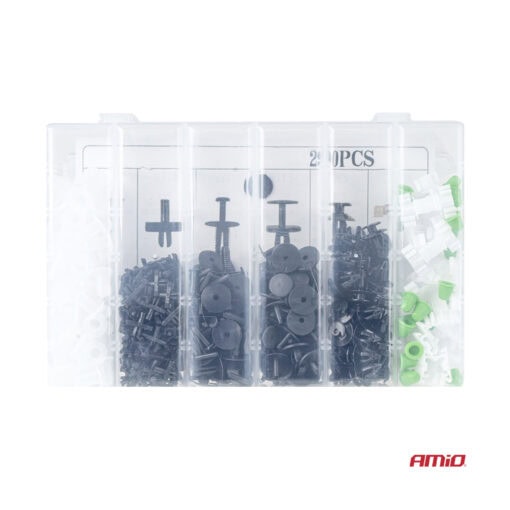 5903293047422-Auton-verhoilukiinnikesarja-290-osaa-Amio-4 5903293047422-Auton-verhoilukiinnikesarja-290-osaa-Amio-4