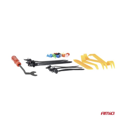 5903293047446-Auton-verhoilukiinnikesarja-tyokaluilla-420-15-osaa-Amio-3 5903293047446-Auton-verhoilukiinnikesarja-tyokaluilla-420-15-osaa-Amio-3