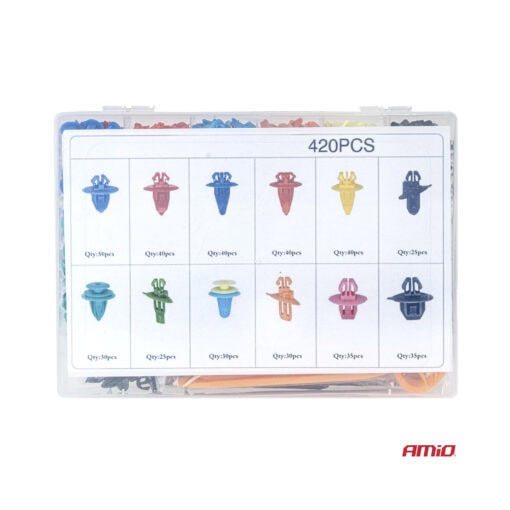 5903293047446-Auton-verhoilukiinnikesarja-tyokaluilla-420-15-osaa-Amio-4 5903293047446-Auton-verhoilukiinnikesarja-tyokaluilla-420-15-osaa-Amio-4