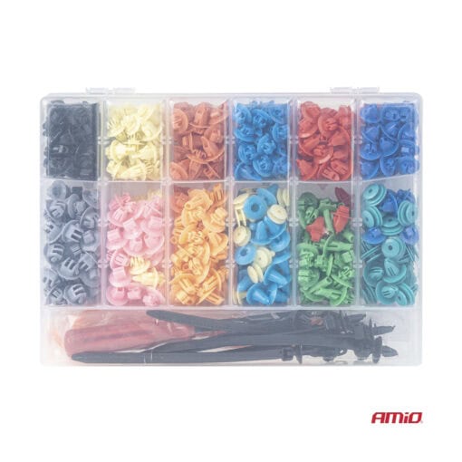 5903293047446-Auton-verhoilukiinnikesarja-tyokaluilla-420-15-osaa-Amio-5 5903293047446-Auton-verhoilukiinnikesarja-tyokaluilla-420-15-osaa-Amio-5