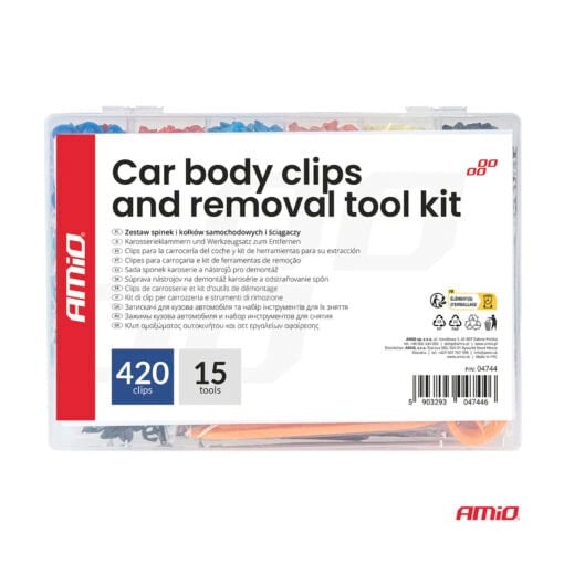 5903293047446-Auton-verhoilukiinnikesarja-tyokaluilla-420-15-osaa-Amio-7 5903293047446-Auton-verhoilukiinnikesarja-tyokaluilla-420-15-osaa-Amio-7
