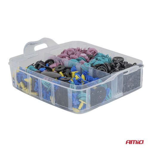 5903293047460-Auton-verhoilukiinnikesarja-tyokaluilla-1211-osaa-Amio-10 5903293047460-Auton-verhoilukiinnikesarja-tyokaluilla-1211-osaa-Amio-10