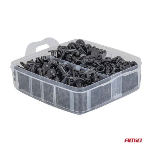 5903293047460-Auton-verhoilukiinnikesarja-tyokaluilla-1211-osaa-Amio-11 5903293047460-Auton-verhoilukiinnikesarja-tyokaluilla-1211-osaa-Amio-11
