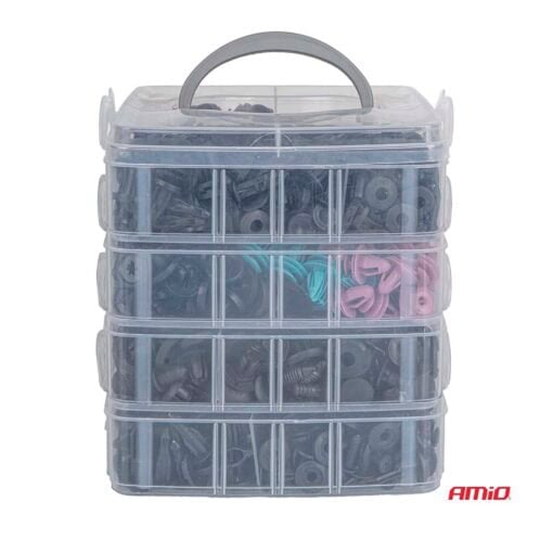 5903293047460-Auton-verhoilukiinnikesarja-tyokaluilla-1211-osaa-Amio-12 5903293047460-Auton-verhoilukiinnikesarja-tyokaluilla-1211-osaa-Amio-12