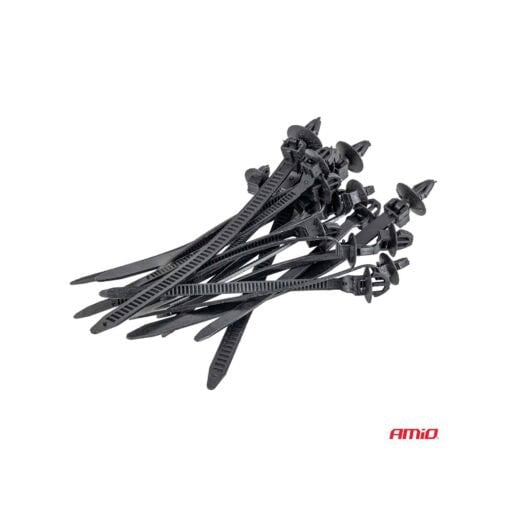 5903293047460-Auton-verhoilukiinnikesarja-tyokaluilla-1211-osaa-Amio-2 5903293047460-Auton-verhoilukiinnikesarja-tyokaluilla-1211-osaa-Amio-2