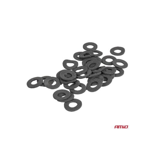 5903293047460-Auton-verhoilukiinnikesarja-tyokaluilla-1211-osaa-Amio-3 5903293047460-Auton-verhoilukiinnikesarja-tyokaluilla-1211-osaa-Amio-3