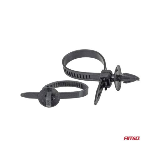 5903293047460-Auton-verhoilukiinnikesarja-tyokaluilla-1211-osaa-Amio-4 5903293047460-Auton-verhoilukiinnikesarja-tyokaluilla-1211-osaa-Amio-4