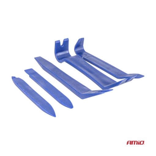 5903293047460-Auton-verhoilukiinnikesarja-tyokaluilla-1211-osaa-Amio-5 5903293047460-Auton-verhoilukiinnikesarja-tyokaluilla-1211-osaa-Amio-5