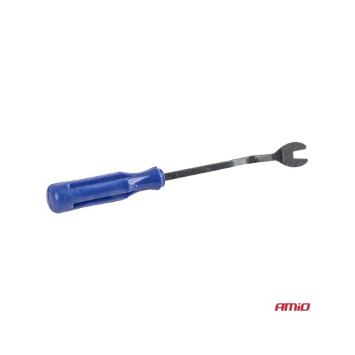 5903293047460-Auton-verhoilukiinnikesarja-tyokaluilla-1211-osaa-Amio-6 5903293047460-Auton-verhoilukiinnikesarja-tyokaluilla-1211-osaa-Amio-6