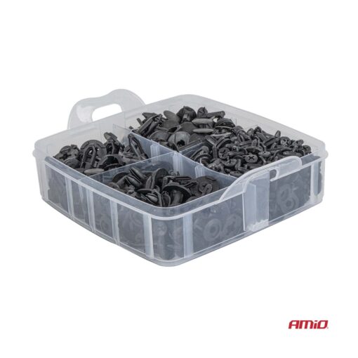 5903293047460-Auton-verhoilukiinnikesarja-tyokaluilla-1211-osaa-Amio-7 5903293047460-Auton-verhoilukiinnikesarja-tyokaluilla-1211-osaa-Amio-7