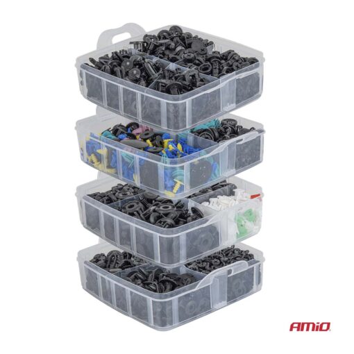 5903293047460-Auton-verhoilukiinnikesarja-tyokaluilla-1211-osaa-Amio-8 5903293047460-Auton-verhoilukiinnikesarja-tyokaluilla-1211-osaa-Amio-8