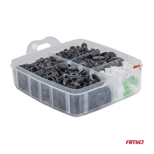 5903293047460-Auton-verhoilukiinnikesarja-tyokaluilla-1211-osaa-Amio-9 5903293047460-Auton-verhoilukiinnikesarja-tyokaluilla-1211-osaa-Amio-9