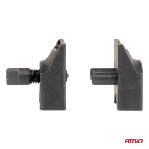 5903293047491-Olka-akselin-levitin-Amio-2 5903293047491-Olka-akselin-levitin-Amio-2