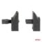 5903293047491-Olka-akselin-levitin-Amio-2