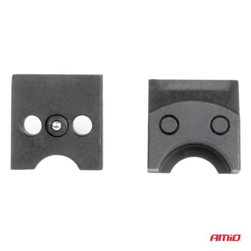 5903293047491-Olka-akselin-levitin-Amio-3 5903293047491-Olka-akselin-levitin-Amio-3