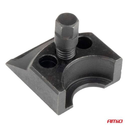 5903293047491-Olka-akselin-levitin-Amio-5 5903293047491-Olka-akselin-levitin-Amio-5