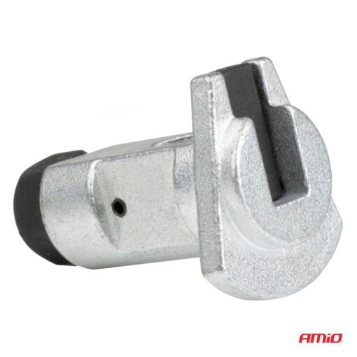 5903293047514-Iskunvaimentimen-irroitustyokalu-Amio-2 5903293047514-Iskunvaimentimen-irroitustyokalu-Amio-2