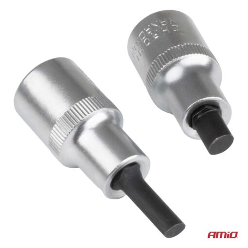 5903293047514-Iskunvaimentimen-irroitustyokalu-Amio-3 5903293047514-Iskunvaimentimen-irroitustyokalu-Amio-3