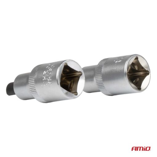 5903293047514-Iskunvaimentimen-irroitustyokalu-Amio-4 5903293047514-Iskunvaimentimen-irroitustyokalu-Amio-4