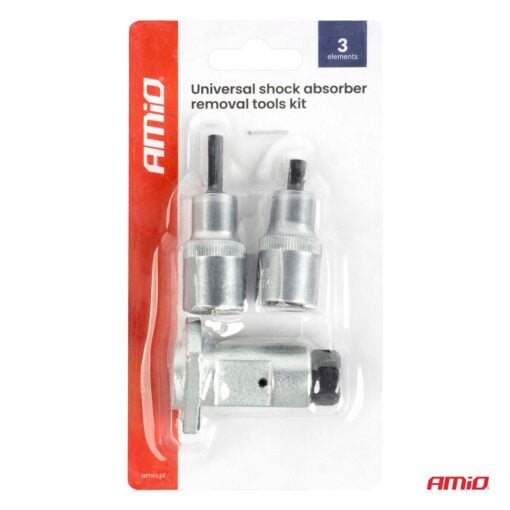 5903293047514-Iskunvaimentimen-irroitustyokalu-Amio-5 5903293047514-Iskunvaimentimen-irroitustyokalu-Amio-5