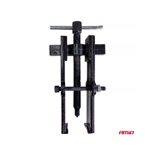 5903293047569-Hihnapyoran-ulosvetaja-4-osaa-Amio-3 5903293047569-Hihnapyoran-ulosvetaja-4-osaa-Amio-3