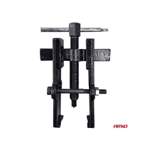 5903293047569-Hihnapyoran-ulosvetaja-4-osaa-Amio-4 5903293047569-Hihnapyoran-ulosvetaja-4-osaa-Amio-4