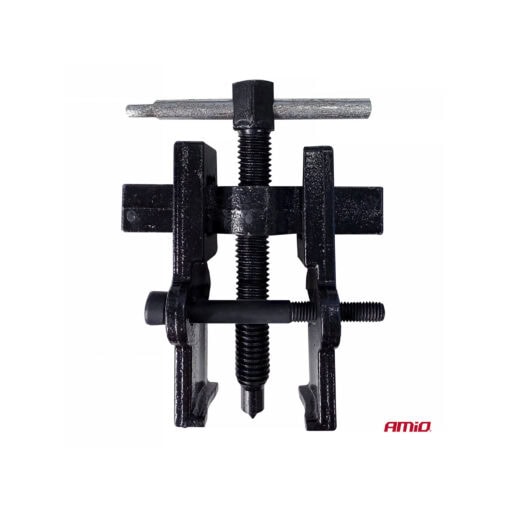 5903293047569-Hihnapyoran-ulosvetaja-4-osaa-Amio-5 5903293047569-Hihnapyoran-ulosvetaja-4-osaa-Amio-5