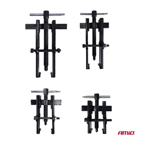 5903293047569-Hihnapyoran-ulosvetaja-4-osaa-Amio-6 5903293047569-Hihnapyoran-ulosvetaja-4-osaa-Amio-6