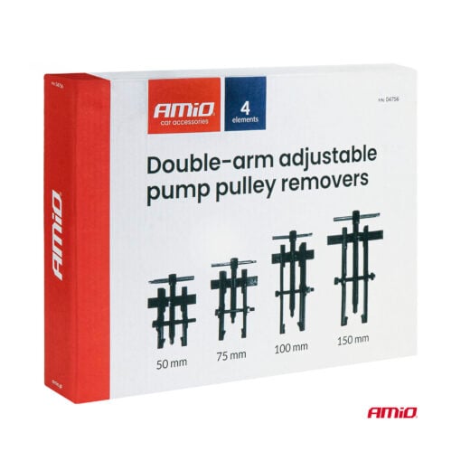 5903293047569-Hihnapyoran-ulosvetaja-4-osaa-Amio-7 5903293047569-Hihnapyoran-ulosvetaja-4-osaa-Amio-7