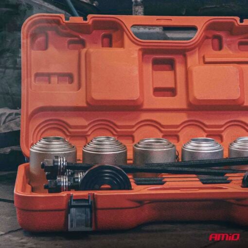 5903293047729-Helojen-irroitussarja-26-osaa-Amio-3 5903293047729-Helojen-irroitussarja-26-osaa-Amio-3