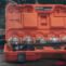 5903293047729-Helojen-irroitussarja-26-osaa-Amio-3
