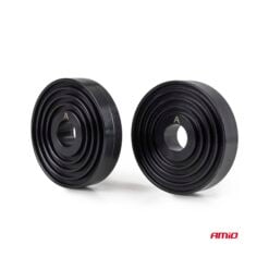 5903293047729-Helojen-irroitussarja-26-osaa-Amio-4