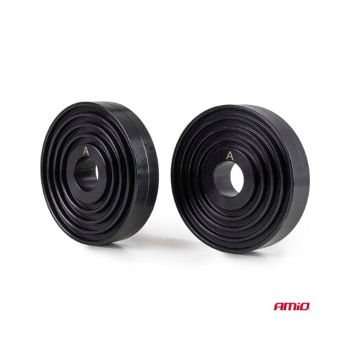 5903293047729-Helojen-irroitussarja-26-osaa-Amio-4 5903293047729-Helojen-irroitussarja-26-osaa-Amio-4