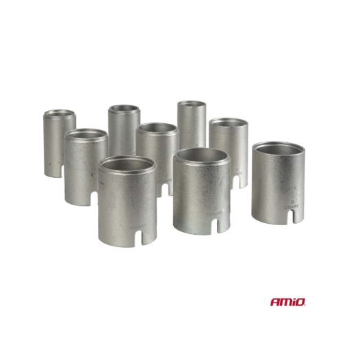 5903293047729-Helojen-irroitussarja-26-osaa-Amio-5 5903293047729-Helojen-irroitussarja-26-osaa-Amio-5